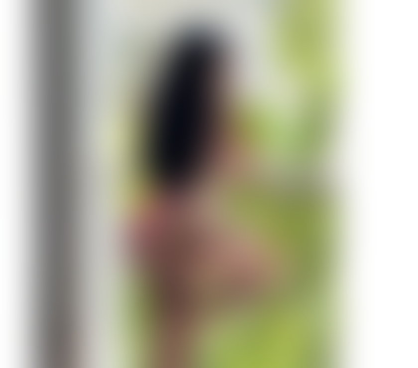 Escorts Derbyshire Derby - Photos for Sexy Colombia party π pamela